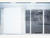 1180 Wien - Ladenlokal