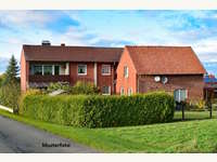 2020 Hollabrunn - Mehrfamilienhaus