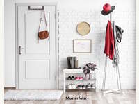 1100 Wien - Wohnanlage