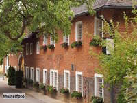 8114 Stübinggraben - Wohn und Geschäftshaus