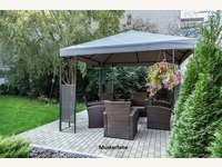 2700 Wiener Neustadt - Wohnanlage