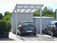 2500 Baden - Parkfläche