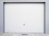 2500 Baden - Parkfläche