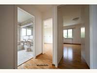 1180 Wien - Mehrfamilienhaus