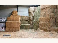 8523 Deutschlandsberg - Landwirtschaftsimmobilie