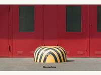 6580 St. Anton am Arlberg - Produktionshalle