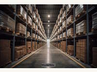 6580 St. Anton am Arlberg - Geschäftshaus