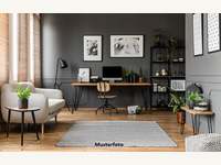 5760 Saalfelden - Mehrfamilienhaus