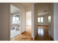 6020 Innsbruck - Mehrfamilienhaus