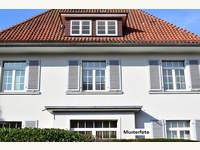 9020 Klagenfurt - Wohn und Geschäftshaus