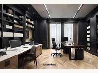 9020 Klagenfurt - Büro
