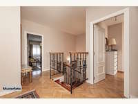 4926 St. Marienkirchen am Hausruck - Wohnanlage