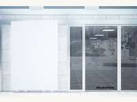 1180 Wien - Geschäftshaus