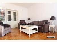 4030 Linz - Mehrfamilienhaus