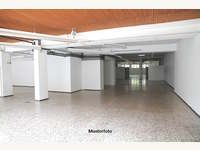 6580 St. Anton am Arlberg - Produktionshalle