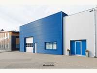 6580 St. Anton am Arlberg - Geschäftshaus