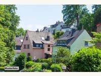 2500 Baden - Mehrfamilienhaus