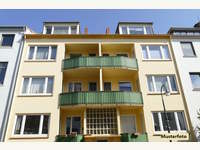 1230 Wien - Mehrfamilienhaus