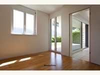 2551 Enzesfeld-Lindabrunn - Wohnanlage