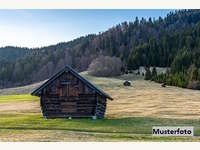 8523 Deutschlandsberg - Landwirtschaftsimmobilie