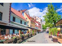 6290 Finkenberg - Geschäftshaus