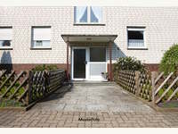 2500 Baden - Mehrfamilienhaus