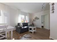 1190 Wien - Mehrfamilienhaus