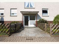 5204 Straßwalchen - Mehrfamilienhaus