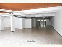 6580 St. Anton am Arlberg - Geschäftshaus