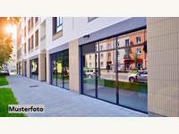 1160 Wien - Wohn und Geschäftshaus