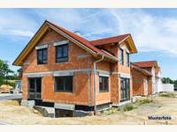 Eichgraben Wohnanlage