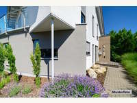 9360 Friesach - Mehrfamilienhaus