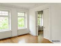 1060 Wien - Mehrfamilienhaus