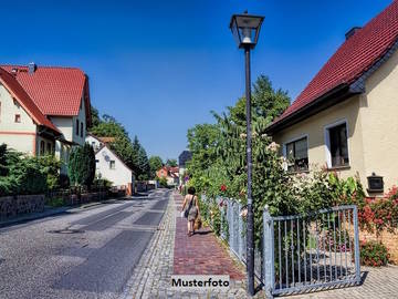 2230 Gänserndorf - Wohnanlage