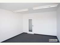 1020 Wien - Wohnanlage