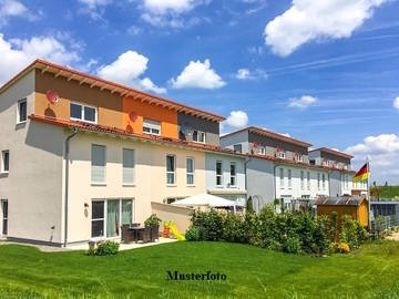 4614 Marchtrenk - Wohnanlage