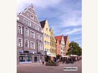 9431 St. Stefan im Lavanttal - Wohn und Geschäftshaus