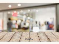 1180 Wien - Ladenlokal