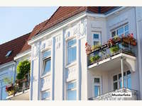 1180 Wien - Wohnanlage