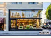 2284 Untersiebenbrunn - Bürohaus