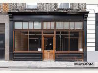 2284 Untersiebenbrunn - Wohn und Geschäftshaus