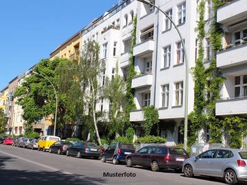 1110 Wien - Wohnanlage
