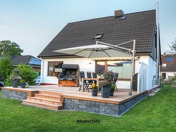 2640 Hart-Enzenreith - Wohnanlage