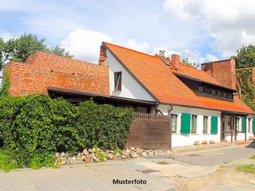 4692 Niederthalheim - Wohnanlage