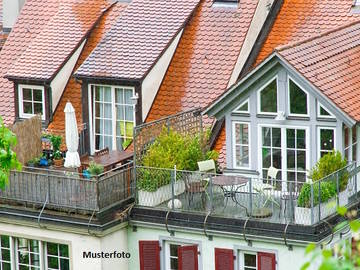 6273 Ried - Mehrfamilienhaus