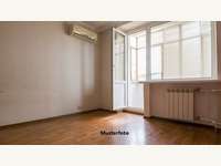 5710 Kaprun - Mehrfamilienhaus