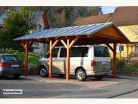 2500 Baden - Parkfläche