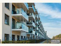 3131 Getzersdorf - Mehrfamilienhaus