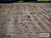 5323 Ebenau - Wohn und Geschäftshaus