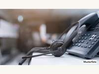 6300 Wörgl - Bürogebäude